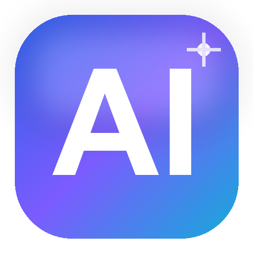 火星AI工场 Logo